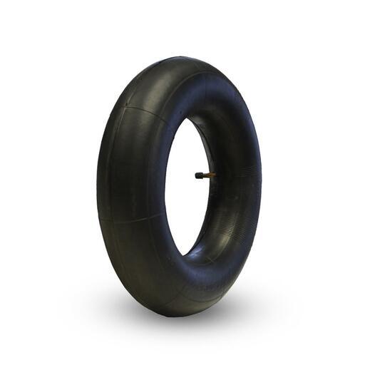 Westmix 402 4” x 16” Standard Tube Suitable for 702SA
