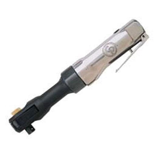 Chicago Pneumatic CP828 3/8" Heavy Duty Air Ratchet