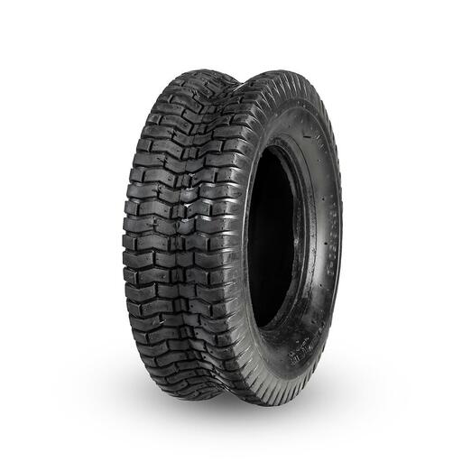 Wheelbarrow Parts Outdoor Sydney Tools