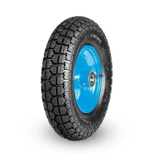 Westmix Wheelbarrow Spare Parts Reviewmotors.co