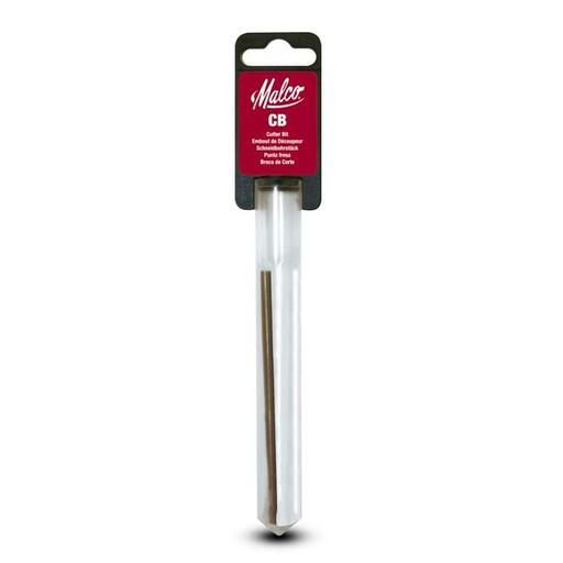 Malco CB (HTM-CB) Replacement Cutter Bit Suits HC1 & HC2 – image 2