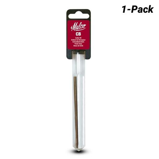 Plumbing Crimpers and Presses Sydney Tools