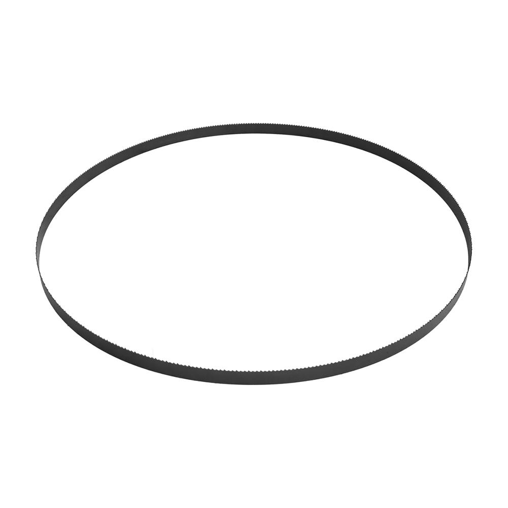 Makita B-30128 1140mm x 13mm 10TPI Bi-Metal Bandsaw Blade – image 1