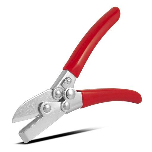 Malco SC1 (HTM-SC1) 205mm Single Blade Sheet Metal Crimper – image 2