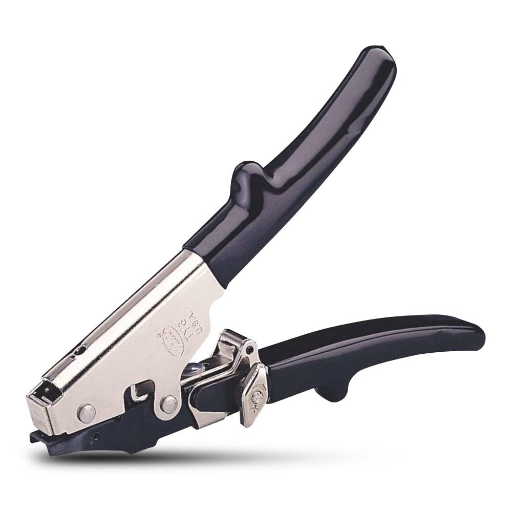 Malco TY6EV (HTM-TY6EV) 216mm High Leverage Tie Tensioning Tool With Auto-Cut Off – image 2