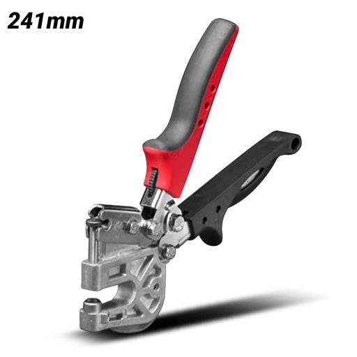 Plumbing Crimpers and Presses Sydney Tools