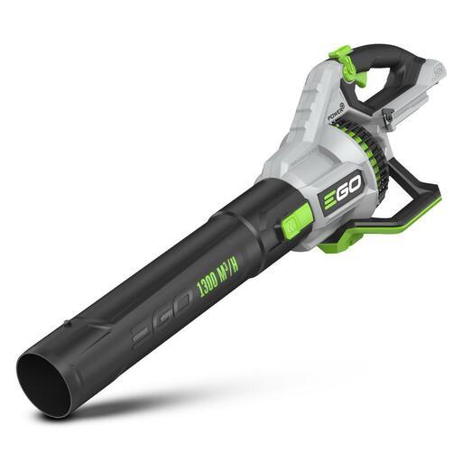 EGO LB7650E 56V Cordless Brushless  POWER+ 1300m³/h  Blower - Skin Only