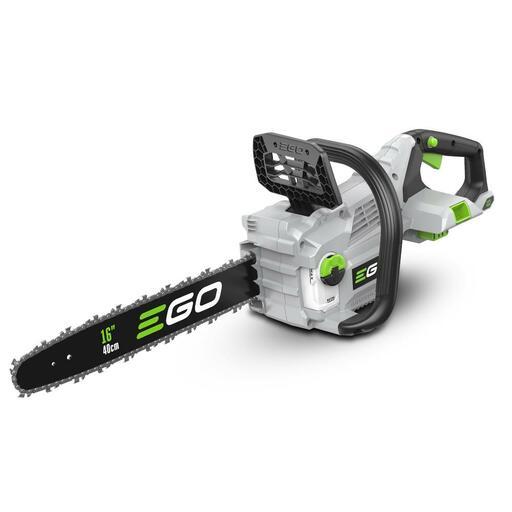 EGO Chainsaws Sydney Tools