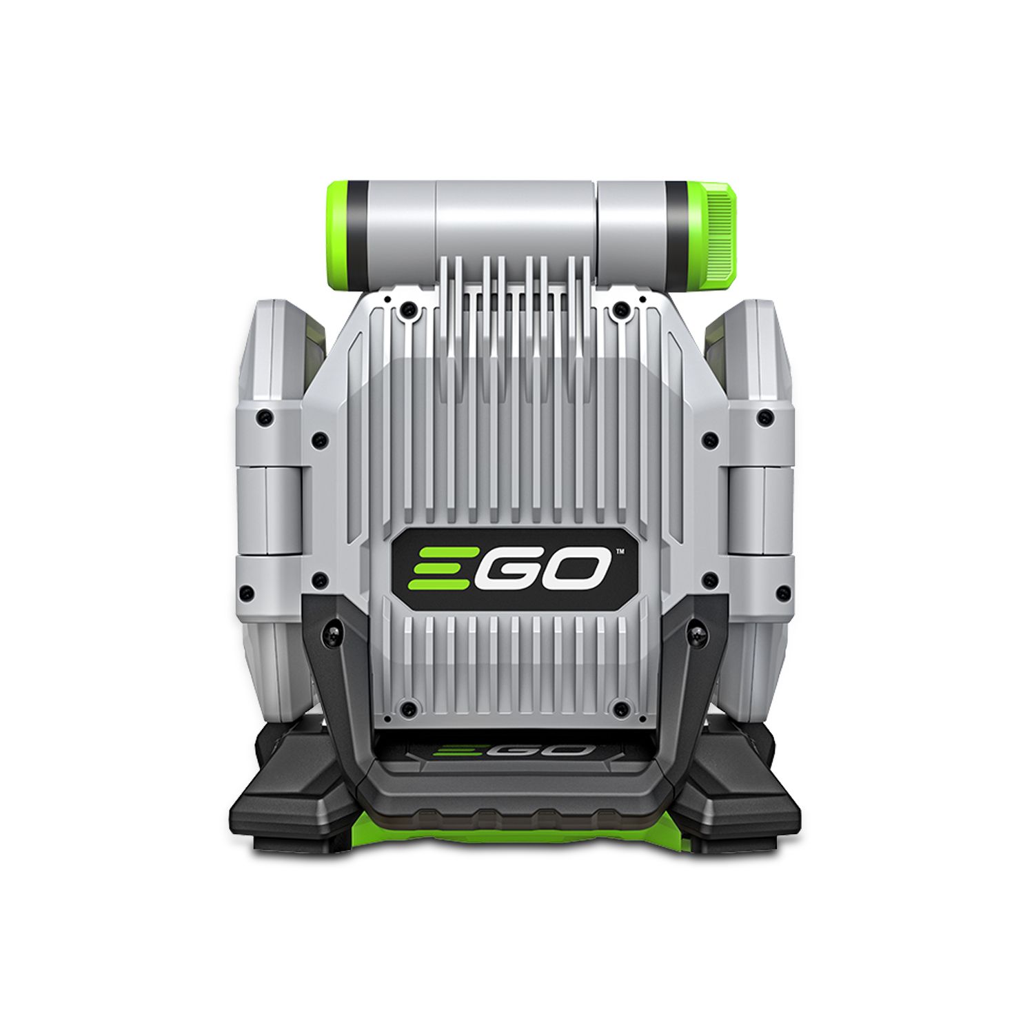 EGO LT1000E 56V Power+ Cordless 10000 Lumen Portable Area Light - Skin Only – image 5
