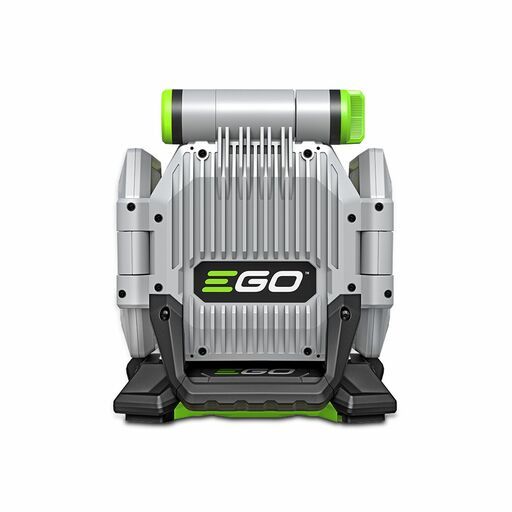 EGO LT1000E 56V Power+ Cordless 10000 Lumen Portable Area Light - Skin Only – image 5