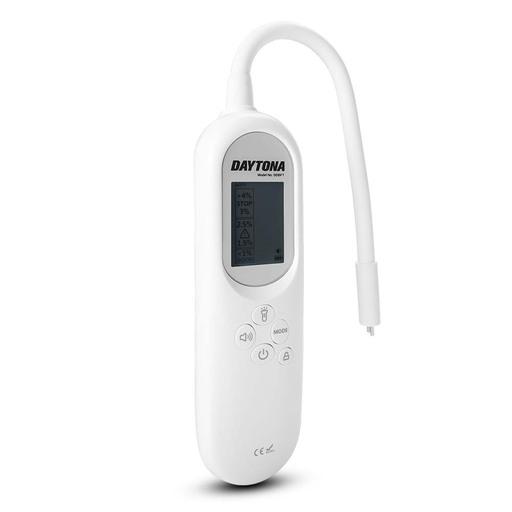 Daytona DDBFT Rechargable Digital Brake Fluid Tester DOT3, 4 & 5.1
