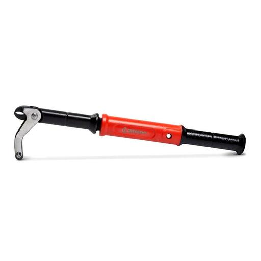 Crescent 56NP (56) 475mm (19") Sliding Nail Puller – image 4