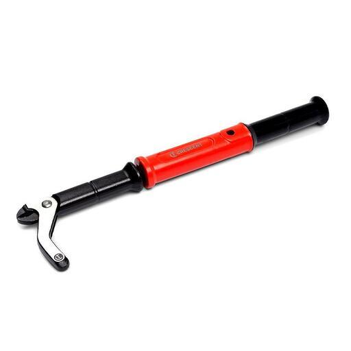 Crescent Glijdende Joint 19 Nail Puller - 56NP