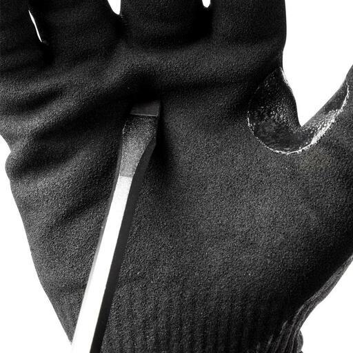 Milwaukee 4822892 Cut 2(B) Nitrile Dipped Gloves – image 3