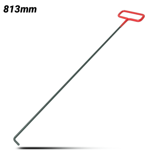 Marshalltown MT15349 813mm Rebar Lifter
