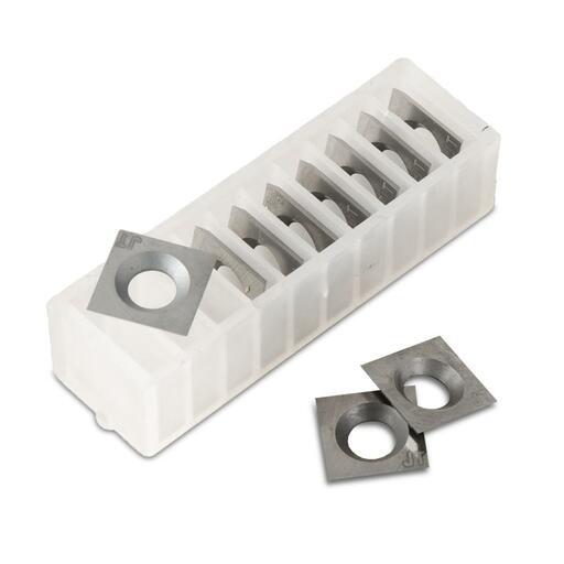 Caratex Router Carbatec Router Trimmer Attachments | Sydney Tools