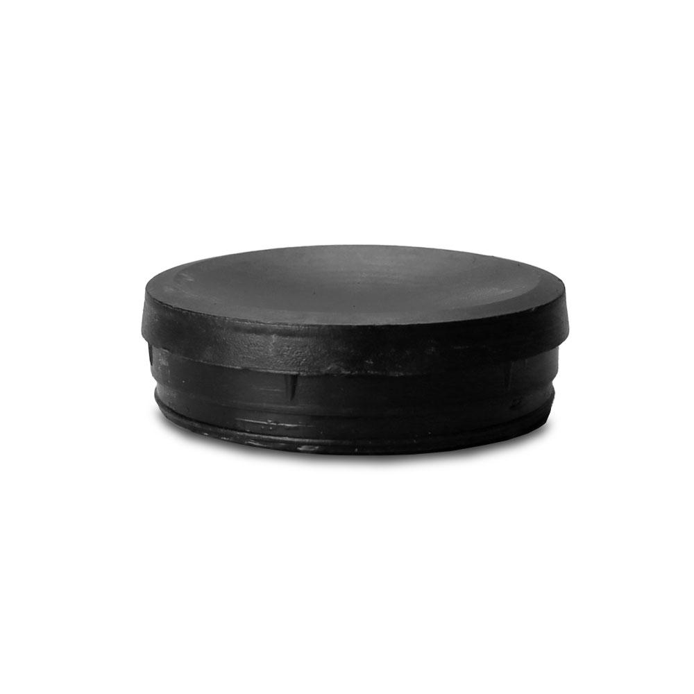 Lincoln LACREPWHE Air Compressor Spare Wheel Suits L2550, LV30, LCS110, LCS50, LCS24, LB3050, LB3100 – image 3