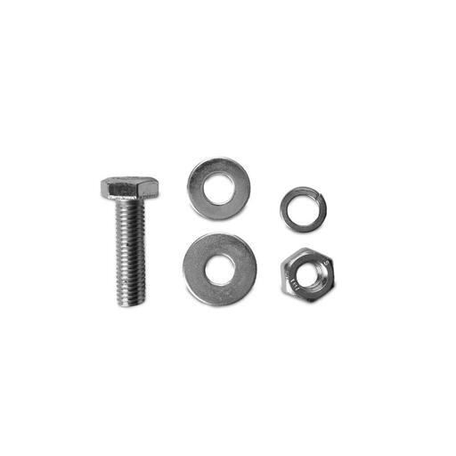 Lincoln LACREPWHE Air Compressor Spare Wheel Suits L2550, LV30, LCS110, LCS50, LCS24, LB3050, LB3100 – image 5