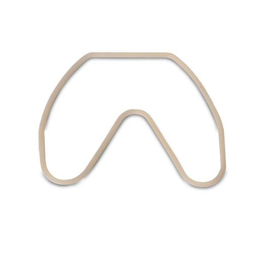 Lincoln LGKS224 Air Compressor Gasket Set Suits L224 – image 4