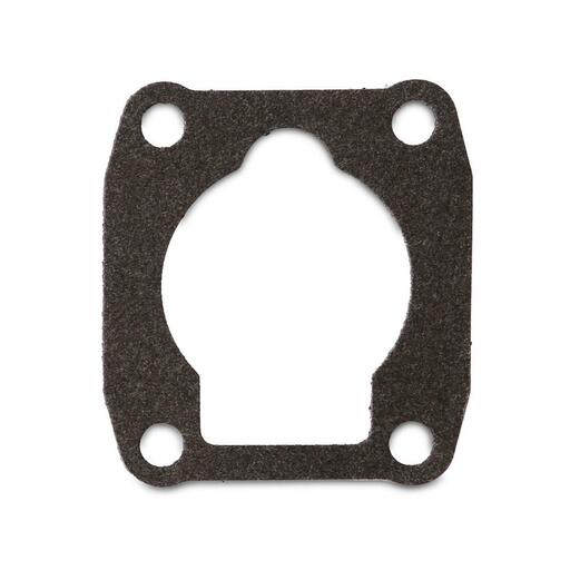 Lincoln LGKS224 Air Compressor Gasket Set Suits L224 – image 5