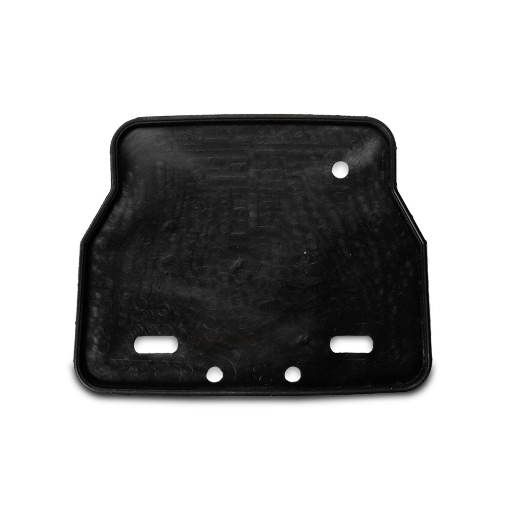 Lincoln LGKS224 Air Compressor Gasket Set Suits L224 – image 2