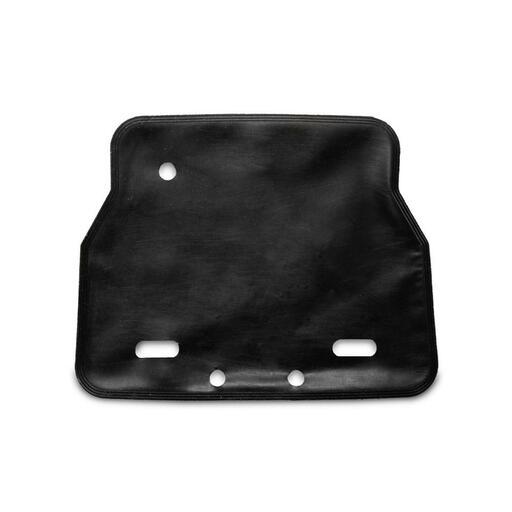 Lincoln LGKS224 Air Compressor Gasket Set Suits L224