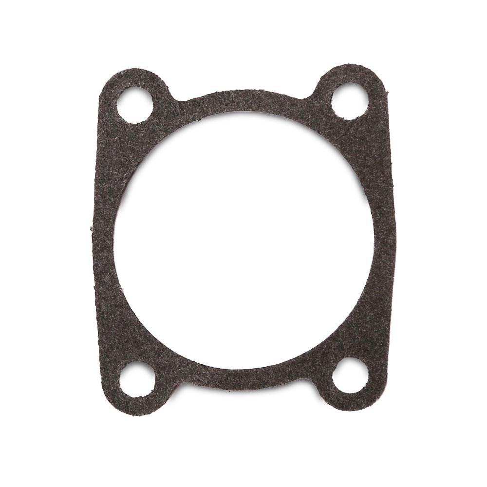 Lincoln LGKS224 Air Compressor Gasket Set Suits L224 – image 3