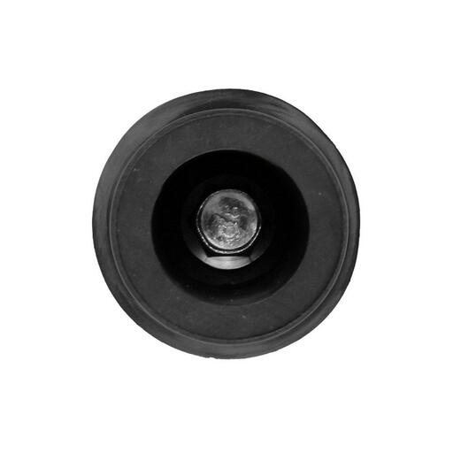 Lincoln LACRF Air Compressor Rubber Feet to Suit L2550 – image 3