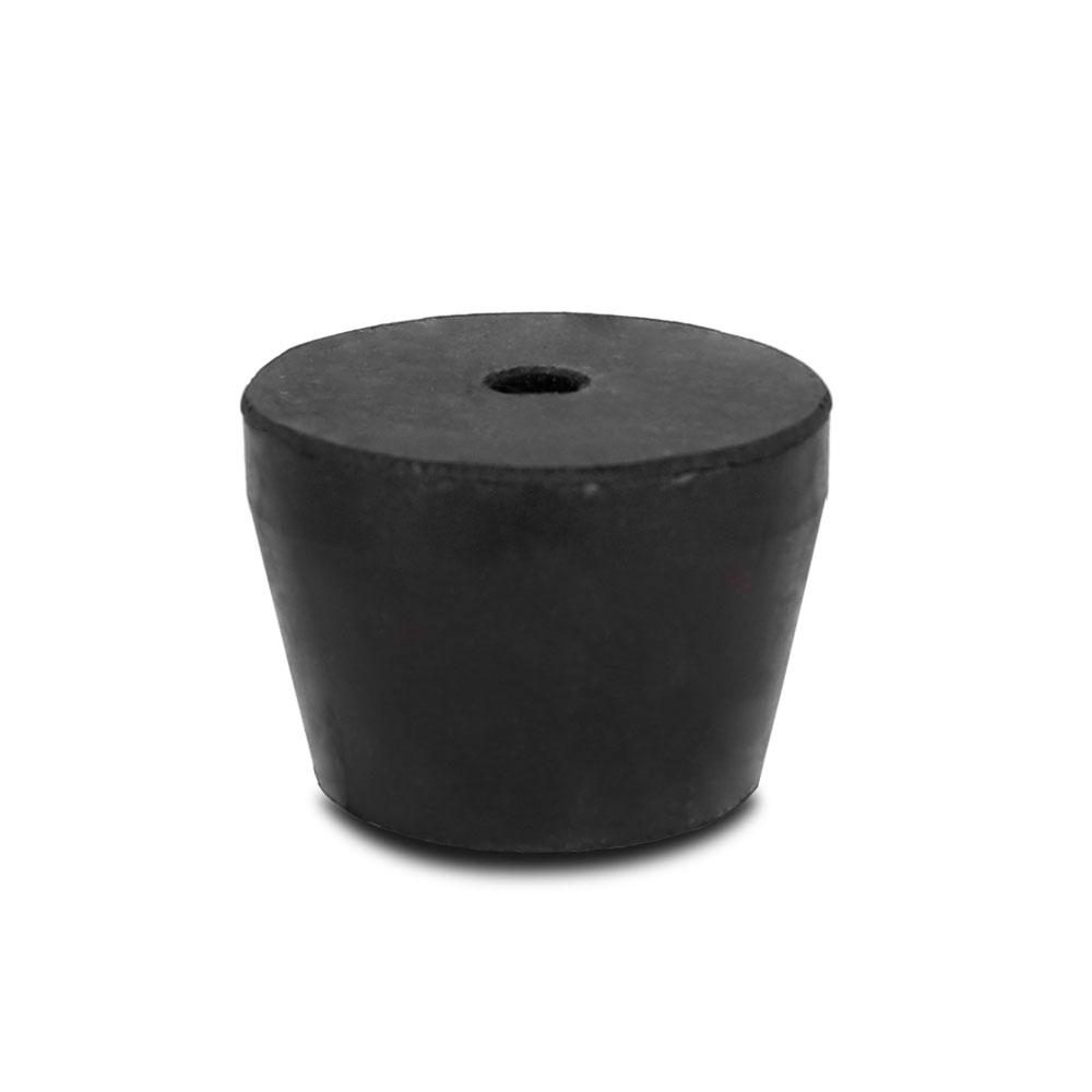 Lincoln RF24 Air Compressor Rubber Feet Suits L224 – image 1