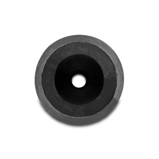 Lincoln RF24 Air Compressor Rubber Feet Suits L224 – image 2