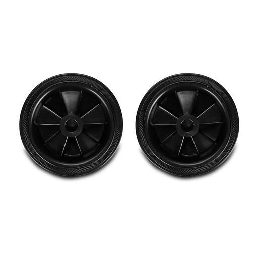 Lincoln RW120 2Pack Air Compressor Wheel Suits L224