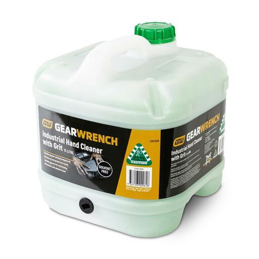GEARWRENCH Hand Cleaner Sydney Tools