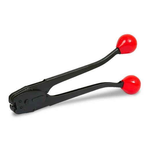 Plumbing Crimpers and Presses Sydney Tools