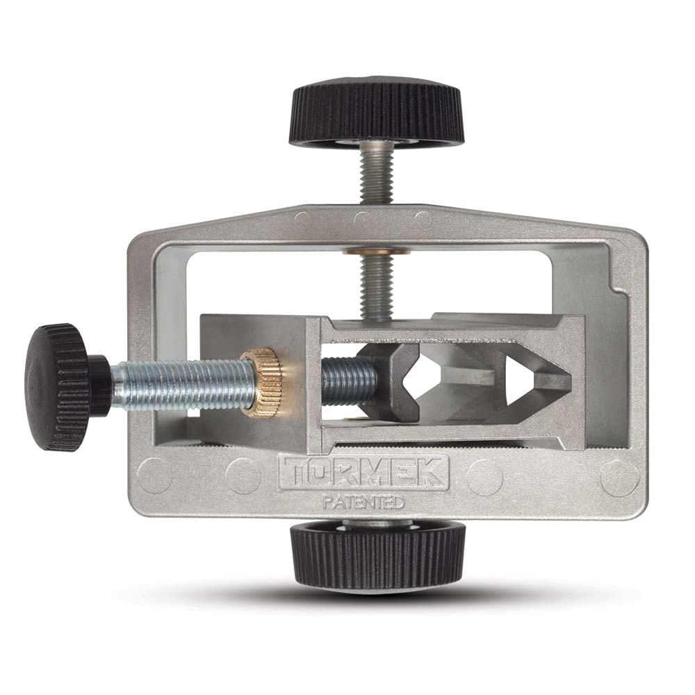 Tormek SVS50 Multi Jig
