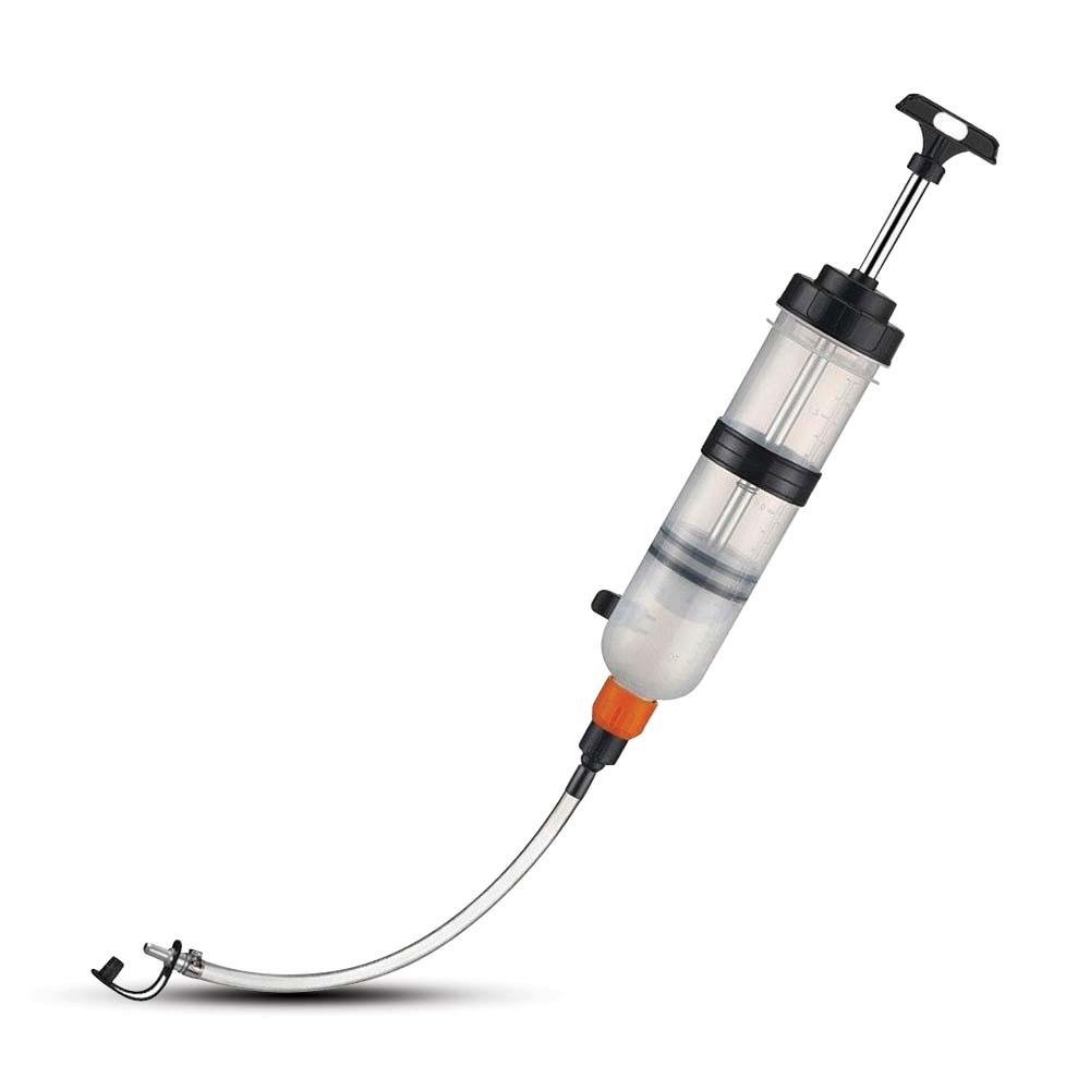 SP Tools SP65123 1.5L Extraction Syringe – image 1
