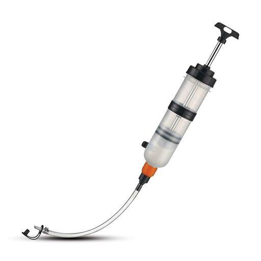 SP Tools SP65123 1.5L Extraction Syringe