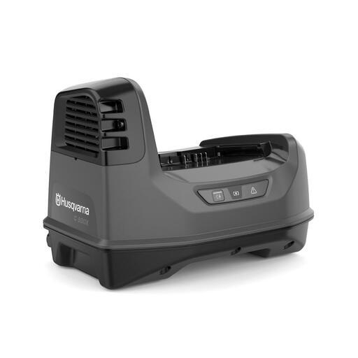 Husqvarna C900X (970495005) 93.6V 900W PACE Battery Charger