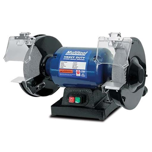 Bench Grinders Power Tools Sydney Tools