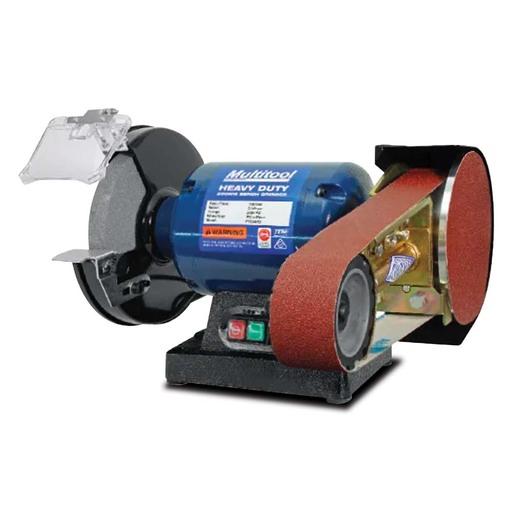 Bench Grinders Power Tools Sydney Tools