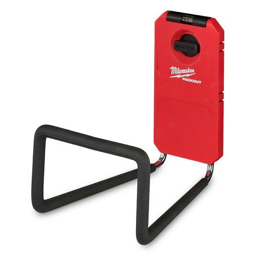 Milwaukee 48228332 PACKOUT Wide Hook
