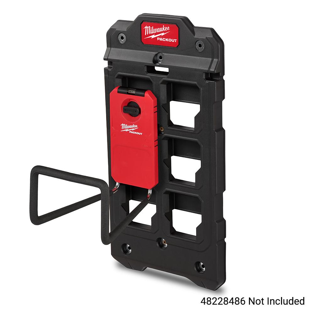 Milwaukee 48228332 PACKOUT Wide Hook – image 2