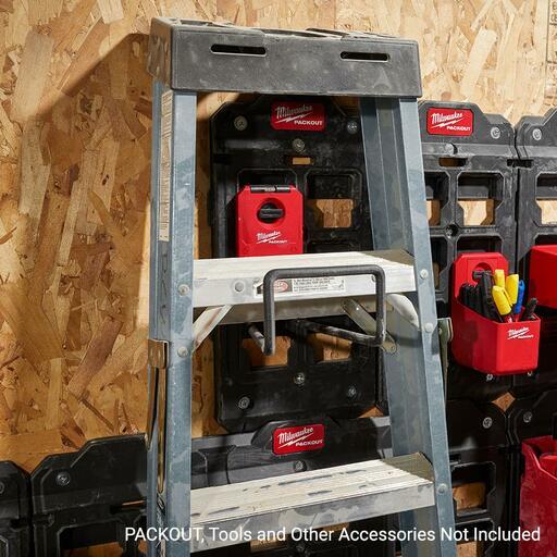 Milwaukee 48228332 PACKOUT Wide Hook – image 3