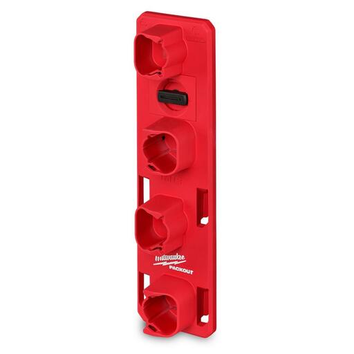 Milwaukee 48228338 PACKOUT M12 12V Battery Rack