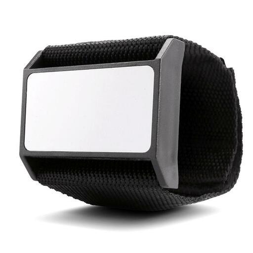 Daytona DMAWR 48mm x 22mm Adjustable Wristband Strap