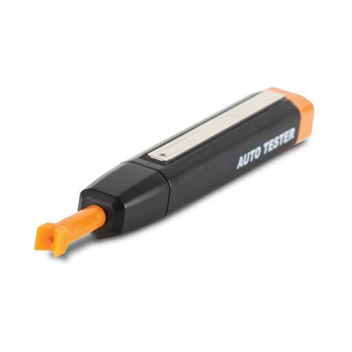 Toledo 302197 3 30v Automotive Circuit Tester