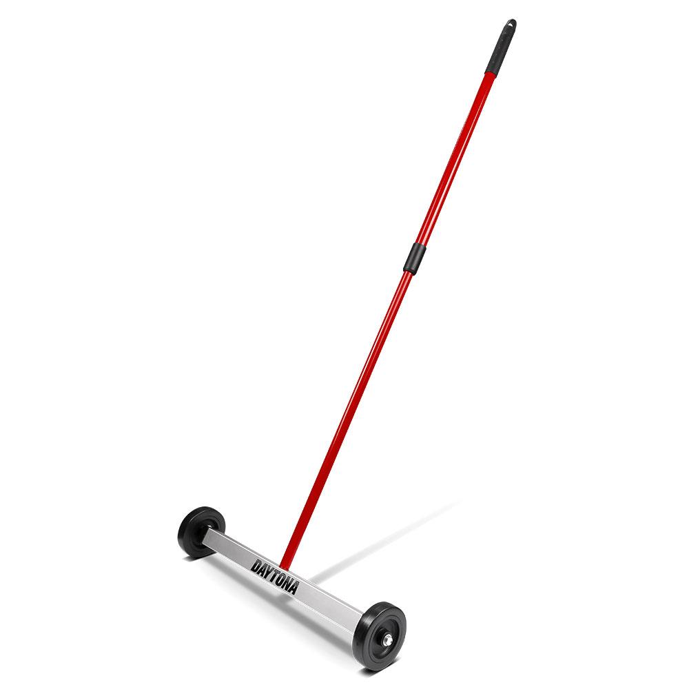 Daytona DMSW368 368mm Telescopic Sweeper Pickup Tool
