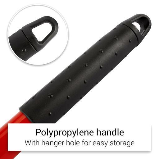 Daytona DMSW685 685mm Telescopic Magnetic Sweeper Pick-up Tool – image 5
