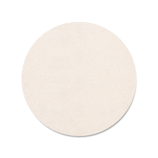 Sia Abrasives F03E02DD2W 5-Pack 150mm (6") 400 Grit Hook & Loop Premium Ceramic Net Sanding Disc – image 6