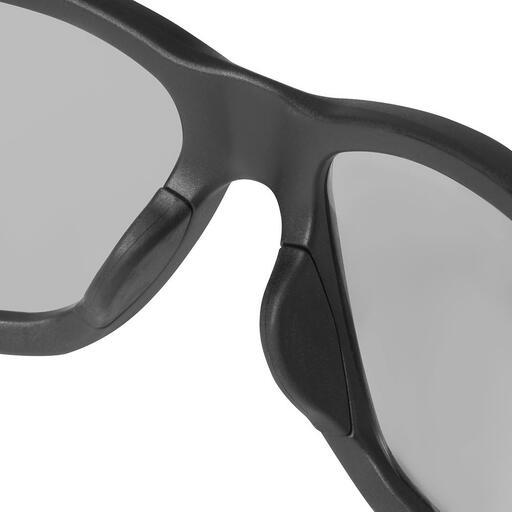 Milwaukee 48732125 Performance Safety Glasses with Grey Lens – image 4
