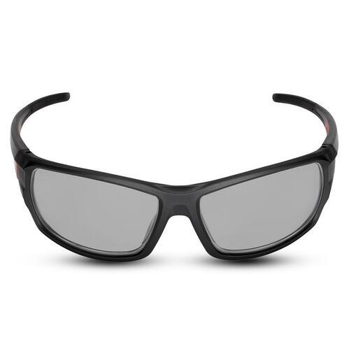 Milwaukee 48732125 Performance Safety Glasses with Grey Lens – image 2